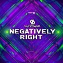 Dave Steward - Negatively Right