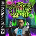 BUTBASS - Strawberry (Original Mix)