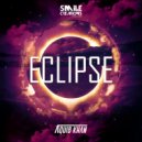 Aquib Khan - Eclipse