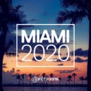 Solis & Sean Truby - Until The Day