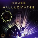 Dionigi - House Hallucinates