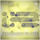 Grega - Synchroniti On
