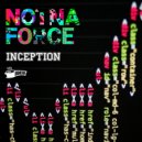 Notna Force - Goodbye