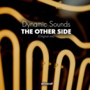 Dynamic Sounds - The Other Side