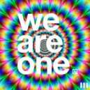 Natif Orchestra - Oktaves (Original Mix)