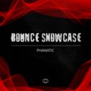 Phanatic Vs. Spade - Mandala (Original Mix)