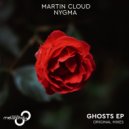 Martin Cloud & Nygma - Ghosts