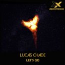 Lucas Chade - Tail Games