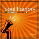 The Giannacci Factory - Together (Original Mix)