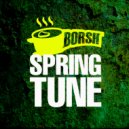 Bobryuko - Changes (Original Mix)
