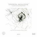 Zalem - Empirical Interpretation (Original Mix)