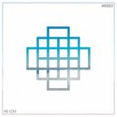 H3 (CH) - Farwol 7