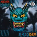 Bassdex - Asian Jingle