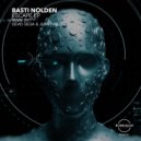 Basti Nolden - Escape