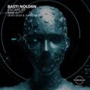Basti Nolden - Runway (Original Mix)