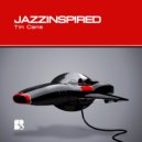 Jazzinspired - Blissful Thoughts (Original Mix)