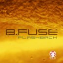 B Fuse - Saison\'s Change (Original Mix)