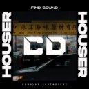 Houser - Find Sound