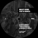 Halley Seidel - Awareness of Yourself! (Original Mix)