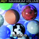Free!! - Maximum Volume