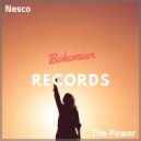 Nesco - The Power