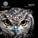 Javiis - Nightmare (Original Mix)
