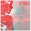 Davidc - Losing My Mind