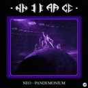 NIAC - Another Night In Heaven