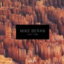 Mike Beran - Last Time