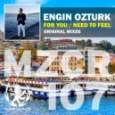 Engin Ozturk - For You