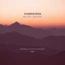 Stampatron - Sublimate