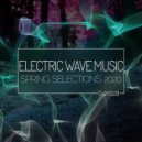 Hard Resolve - Wassermann (Original Mix)