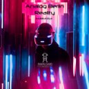 Analog Berlin - Around The Corner