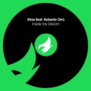 Kiras (IT) feat. Roberta Orrù - Inside My Dream (Extended Mix)