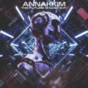 Annakkim - Encoded Information