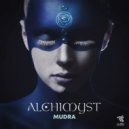 Alchimyst - Mudra