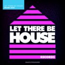 Plusniners - Only She Knows (Original Mix)