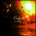 Ceefon - D\'Beat (Original Mix)