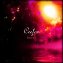 Ceefon - Lickspittle