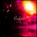 Ceefon - Minus Springly