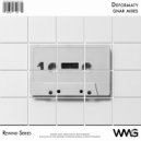 Deformaty - Gnar