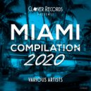 Mak Negron - Lash (Original Mix)