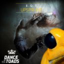 E.Q.T. - Upsprung (Extended Mix)