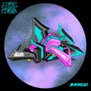 Iller Instinct - Sound Killah