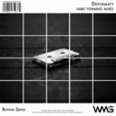 Deformaty - Habit Forming