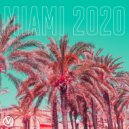 Stefano Olivieri - Haze