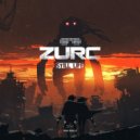 ZURC - Still Life
