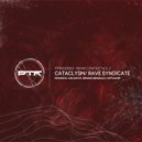 Rave Syndicate - Cataclysm
