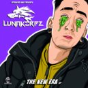 Lunakorpz vs La Casa De Hardcore - L.A.S.T