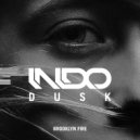 Indo - Dusk (Original Mix)